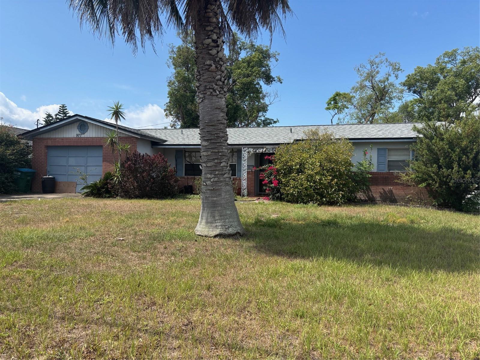 Listing image 8