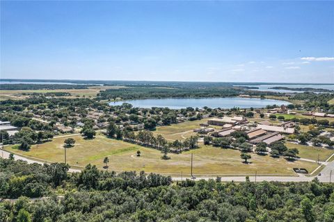 Tiny photo for Cr 561 & Lane Park Cutoff, Tavares, FL 32778 (MLS # G5095219)