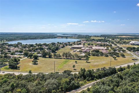 Tiny photo for Cr 561 & Lane Park Cutoff, Tavares, FL 32778 (MLS # G5095219)