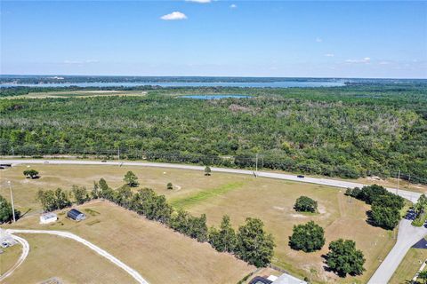 Tiny photo for Cr 561 & Lane Park Cutoff, Tavares, FL 32778 (MLS # G5095219)
