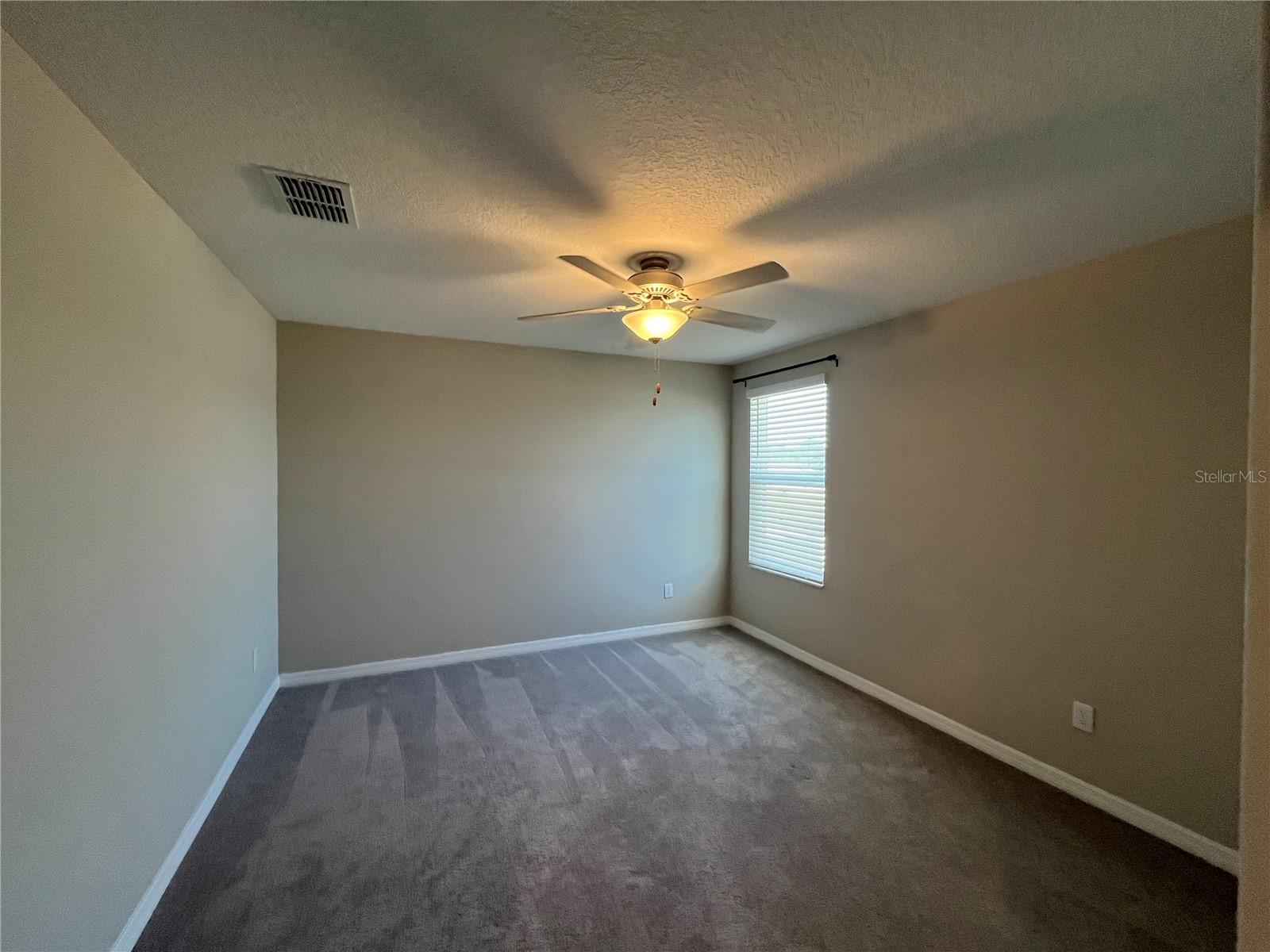 VILLAGES/AVALON PH IV - Residential Lease