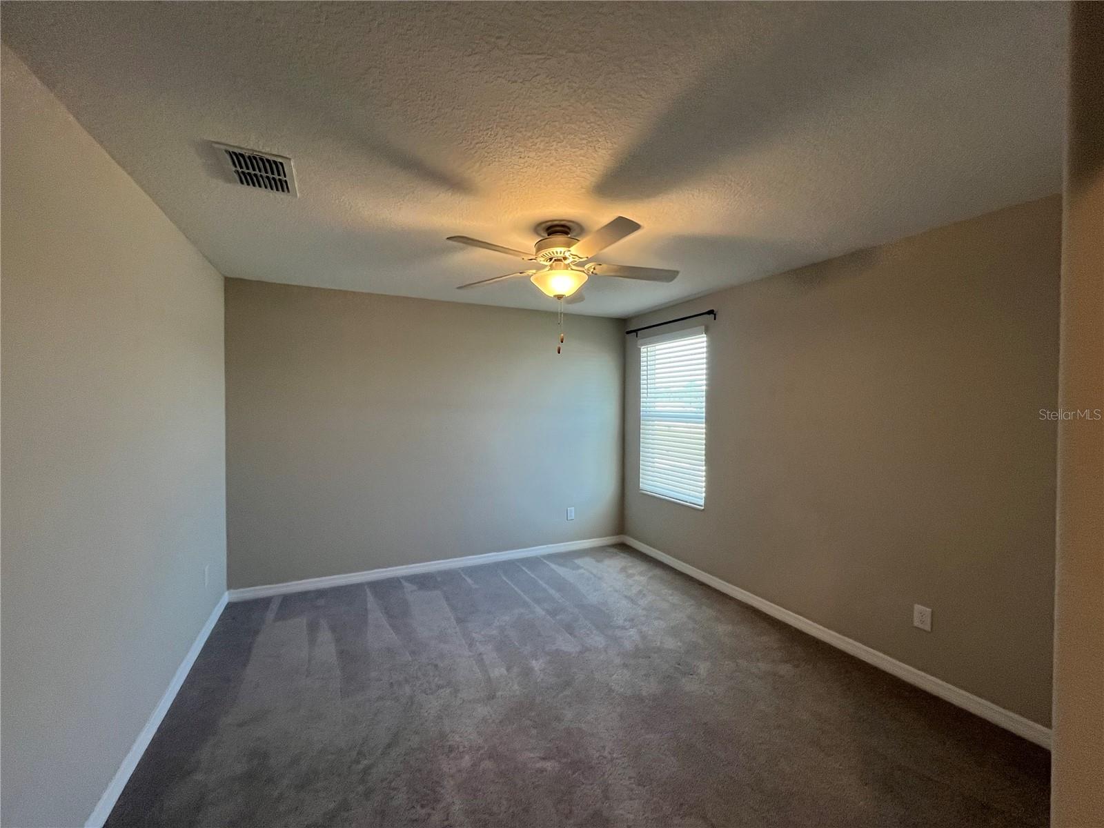 VILLAGES/AVALON PH IV - Residential Lease