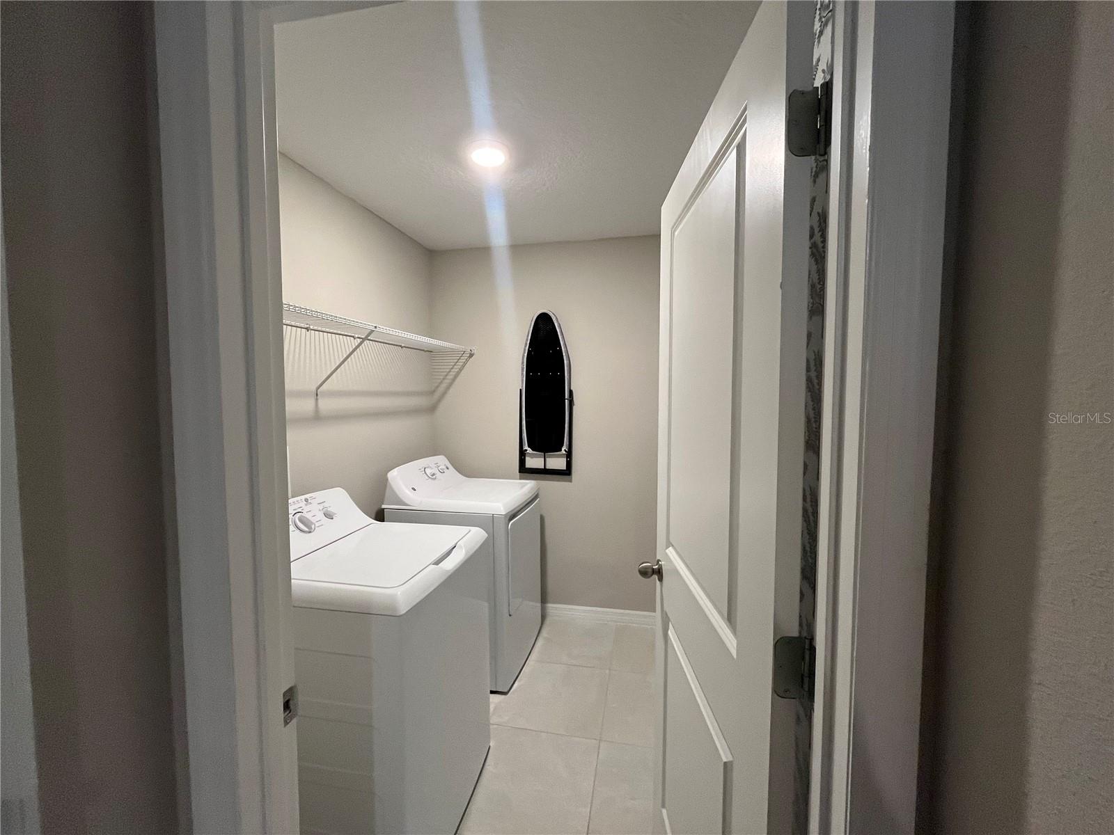 VILLAGES/AVALON PH IV - Residential Lease