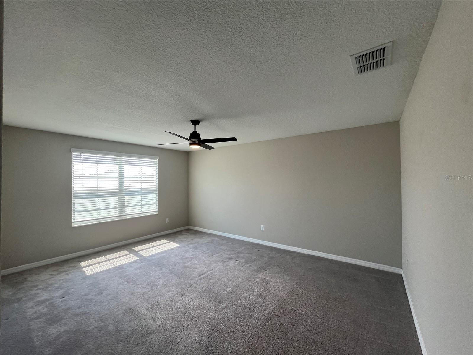 VILLAGES/AVALON PH IV - Residential Lease