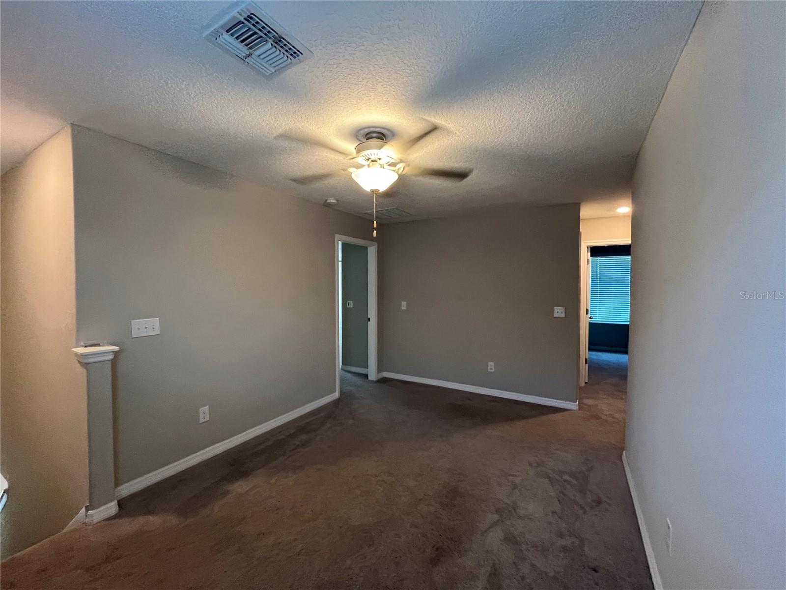 VILLAGES/AVALON PH IV - Residential Lease