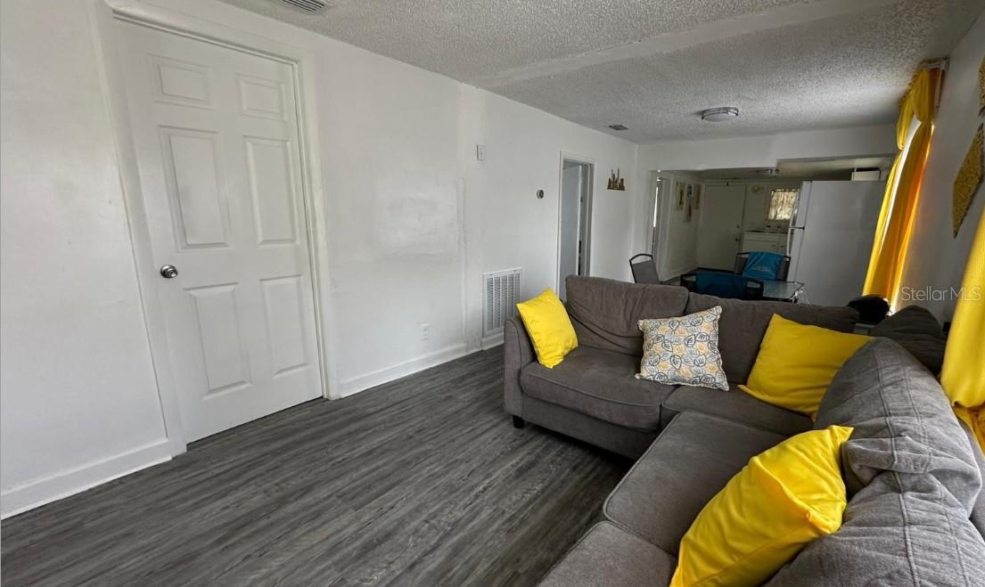 WADSWORTH J R SUB - Residential