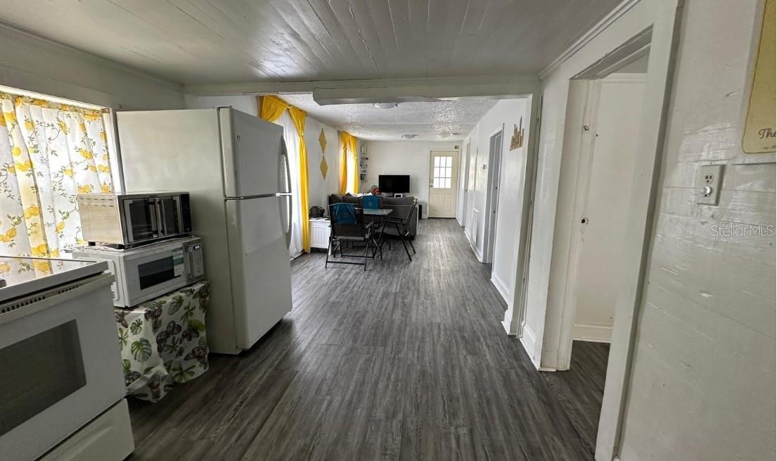 WADSWORTH J R SUB - Residential