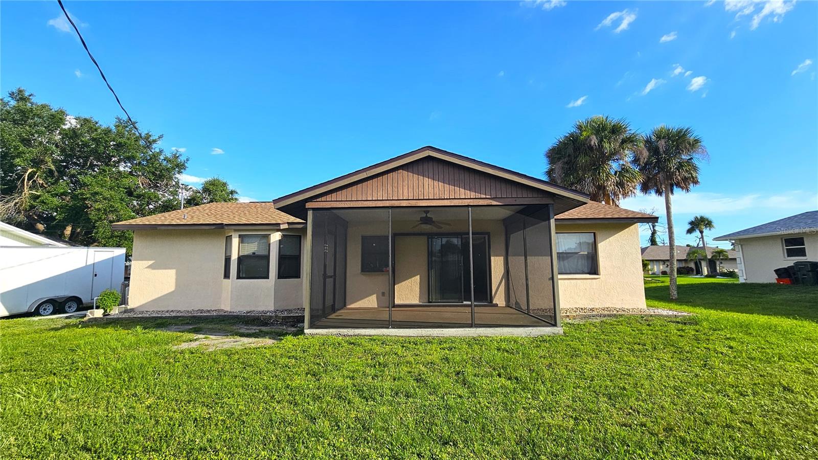 708 AZURE ROAD