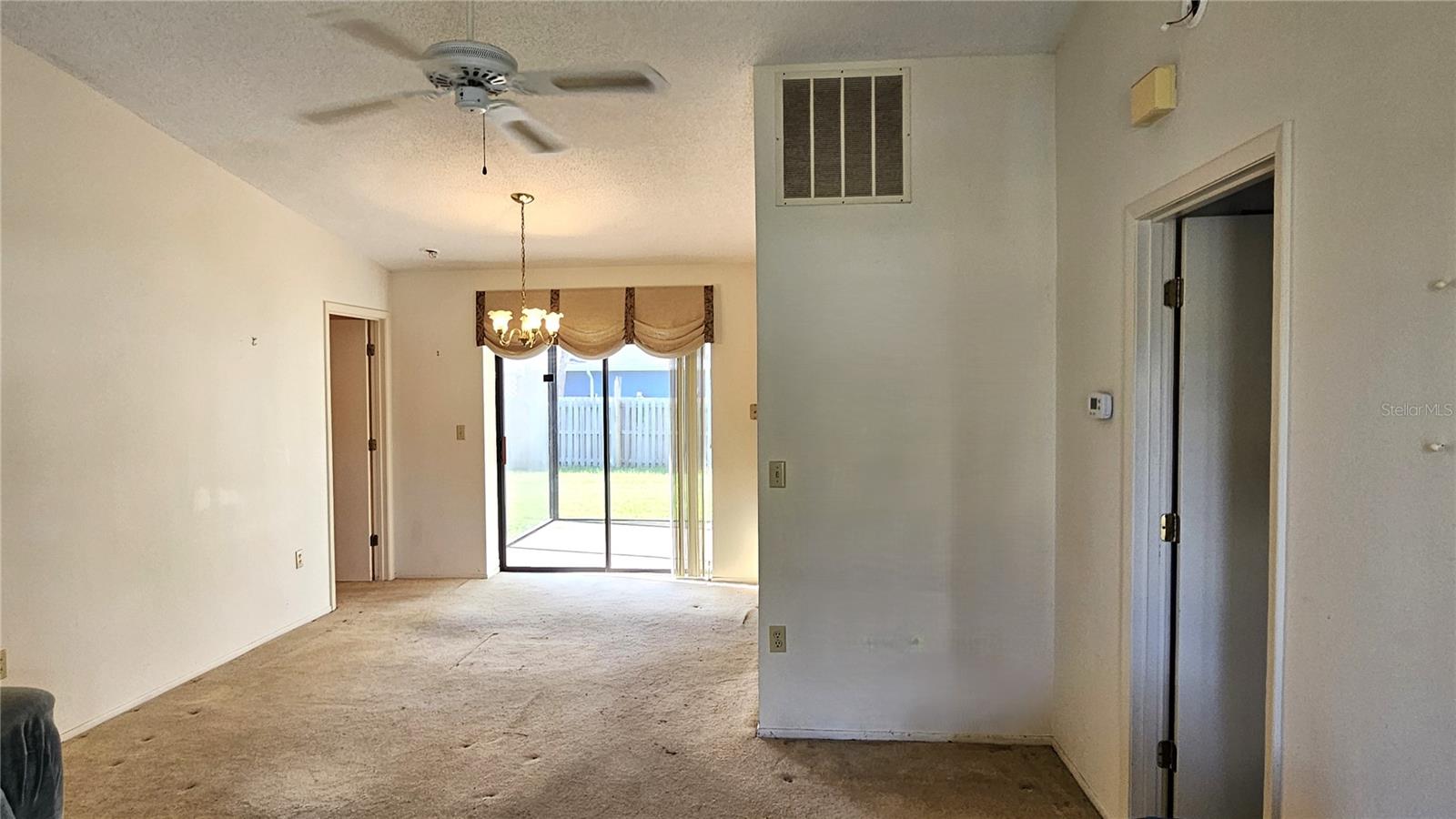 708 AZURE ROAD