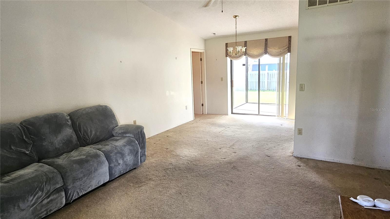 708 AZURE ROAD