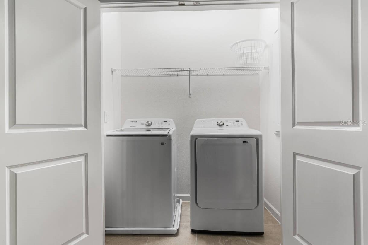 PARADISO GRANDE PH 2 - Residential