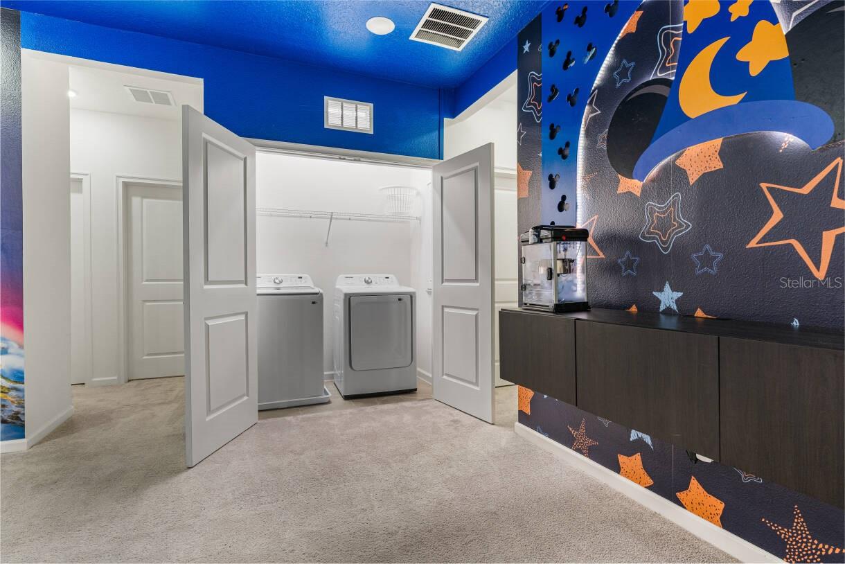 PARADISO GRANDE PH 2 - Residential