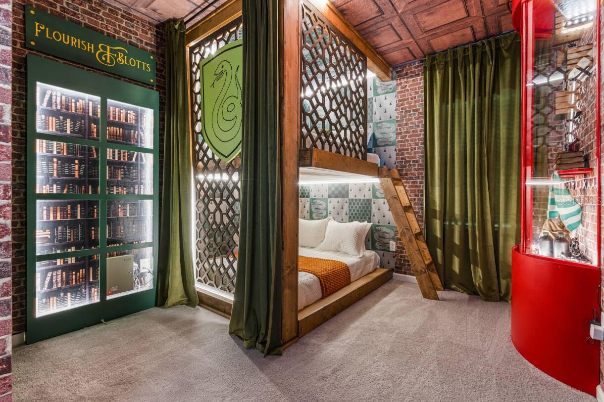 PARADISO GRANDE PH 2 - Residential