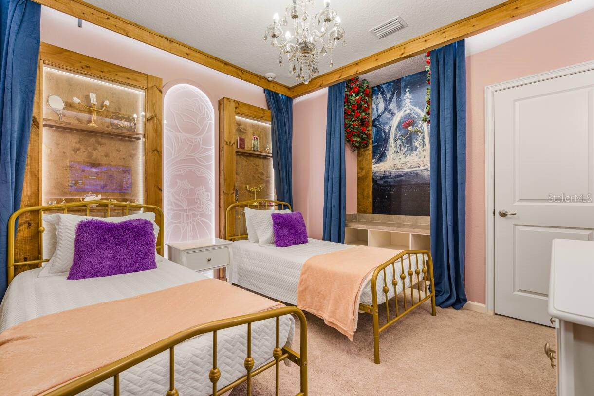 PARADISO GRANDE PH 2 - Residential