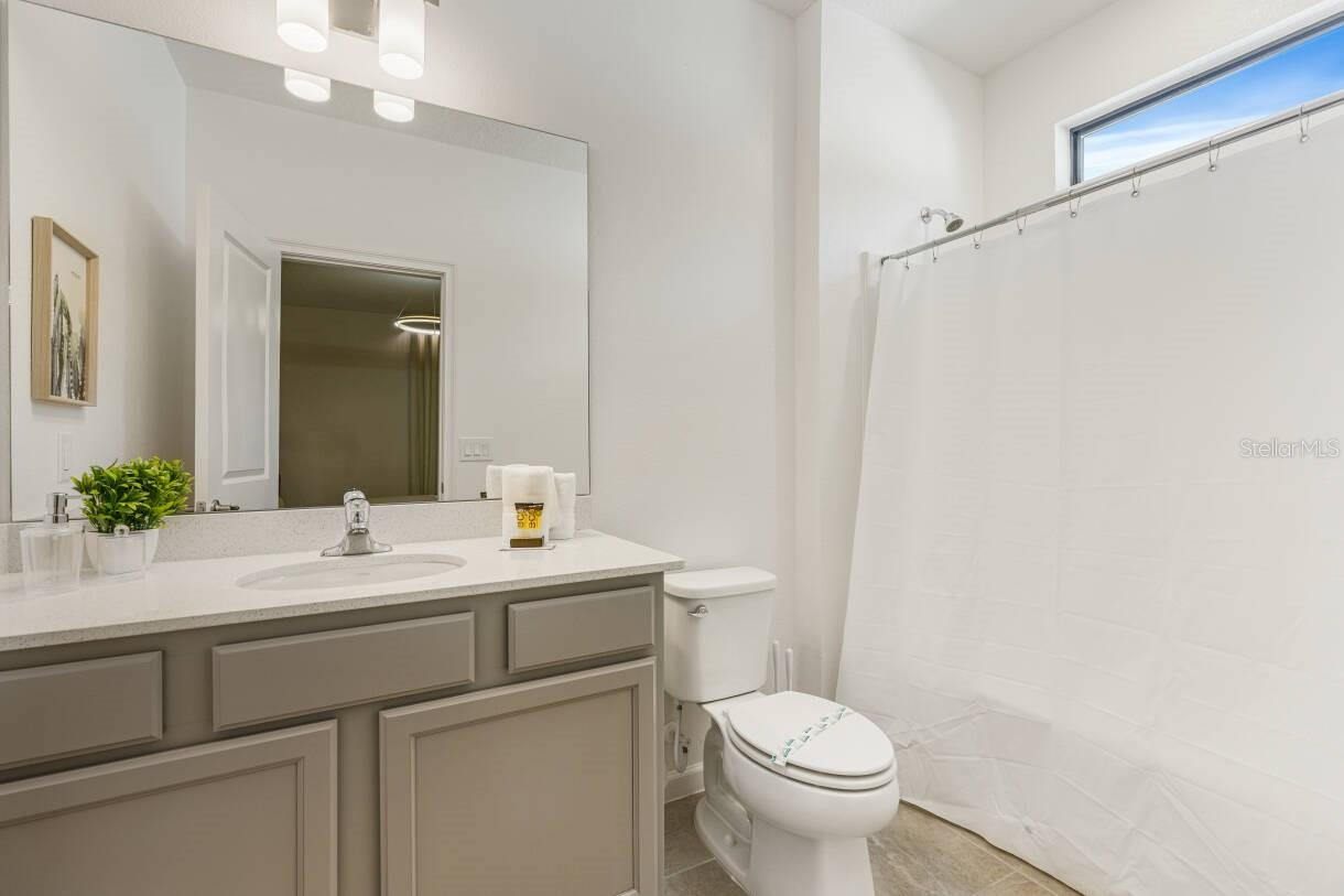 5943 HIGH SEAS DRIVE