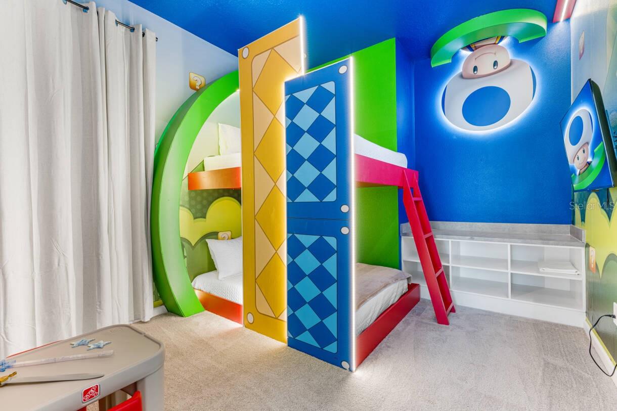 PARADISO GRANDE PH 2 - Residential