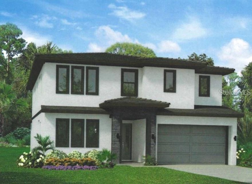 Welcome to this stunning fully furnished vacation home located in the highly sought-after Paradiso Grande Resort in Orlando. This beautifully designed residence offers 10 spacious bedrooms and 9 bathrooms, making it the perfect property for large families or a high-performing short-term rental investment.
The open-concept floor plan features a modern kitchen with quartz countertops, stainless steel appliances, and an oversized island overlooking the expansive living and dining areas—ideal for entertaining guests. The home also includes themed bedrooms (, a game room, and multiple entertainment spaces designed to create an unforgettable vacation experience.
Step outside to your private screened-in pool and patio area, perfect for relaxing after a day at the parks. With its generous layout and resort-style design, this property comfortably accommodates large groups while maintaining privacy and comfort.
Located just minutes from Orlando’s world-famous attractions, shopping, dining, and entertainment, Paradiso Grande Resort offers exceptional amenities including a clubhouse, resort pool, fitness center, and more.
Whether you're looking for a luxury vacation home or a investment property with strong rental potential, this home offers the best of the Orlando resort lifestyle.