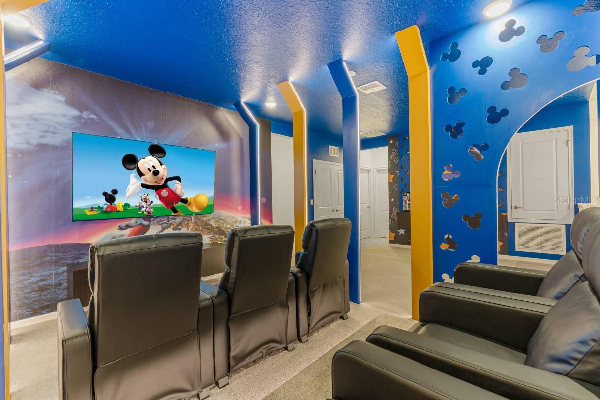 PARADISO GRANDE PH 2 - Residential