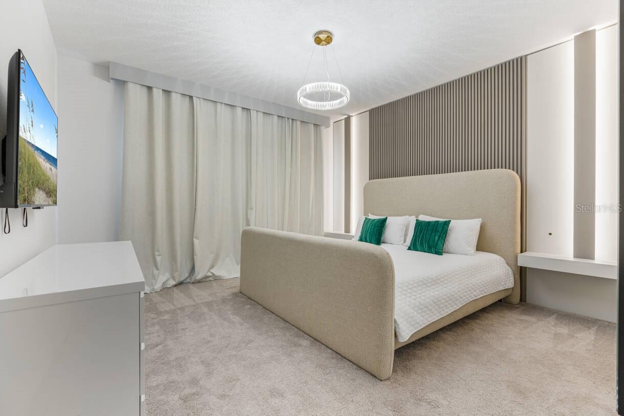 PARADISO GRANDE PH 2 - Residential