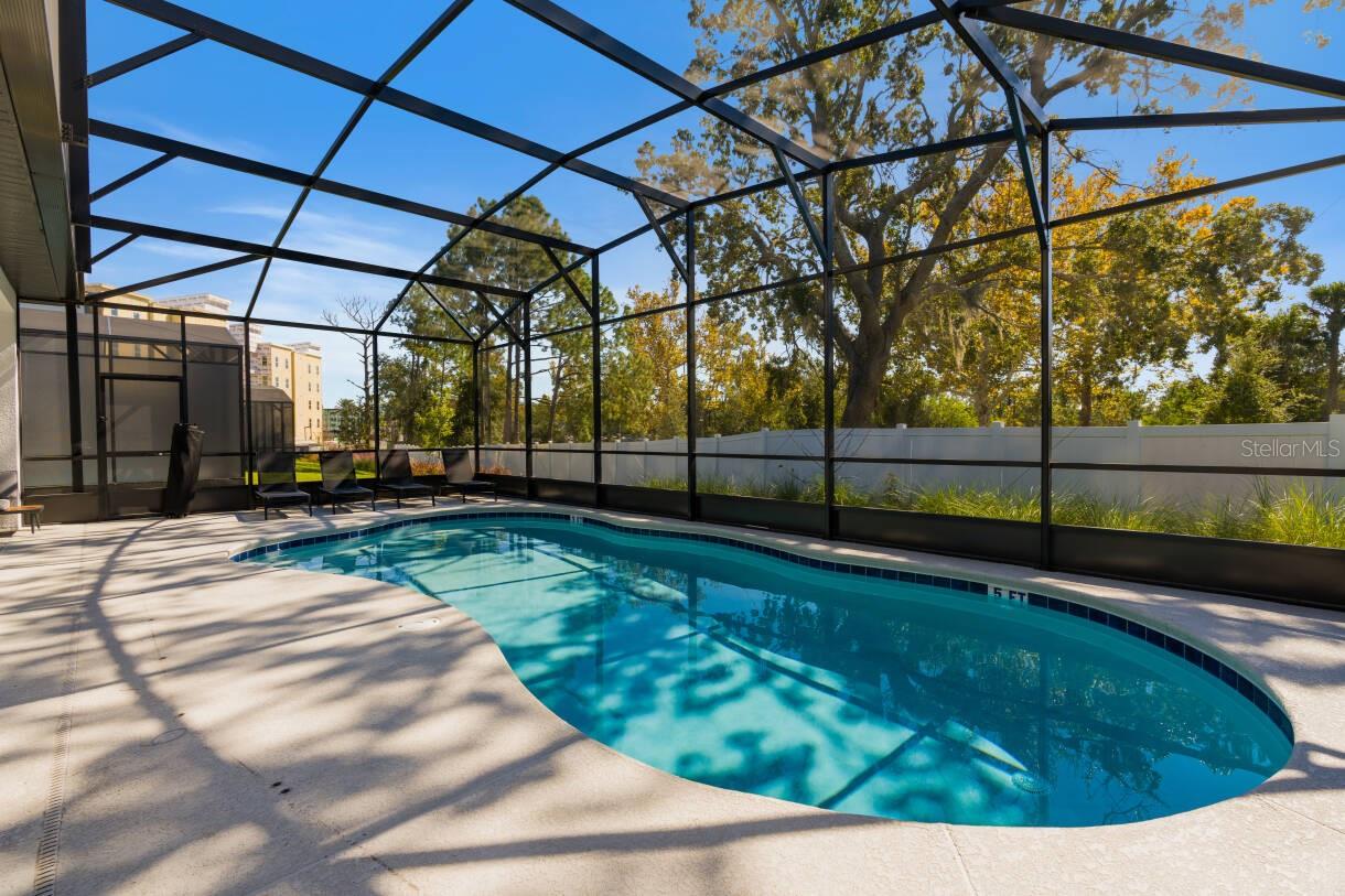 PARADISO GRANDE PH 2 - Residential