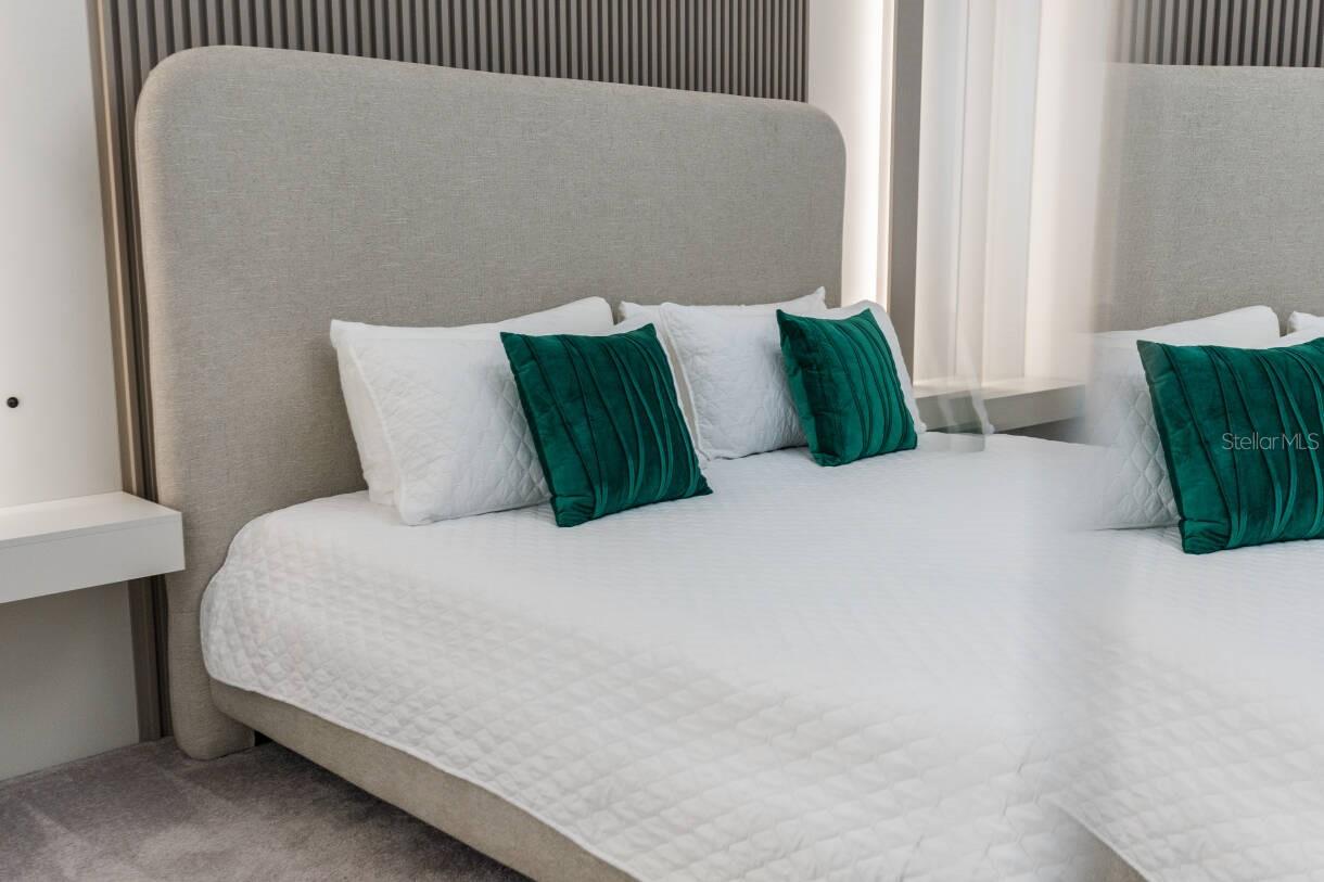 PARADISO GRANDE PH 2 - Residential