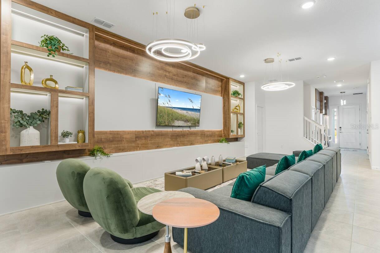 PARADISO GRANDE PH 2 - Residential