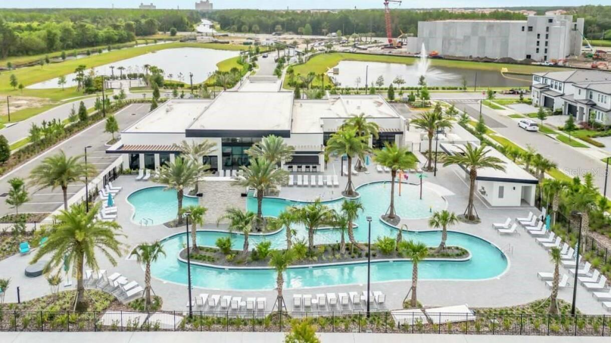 PARADISO GRANDE PH 2 - Residential