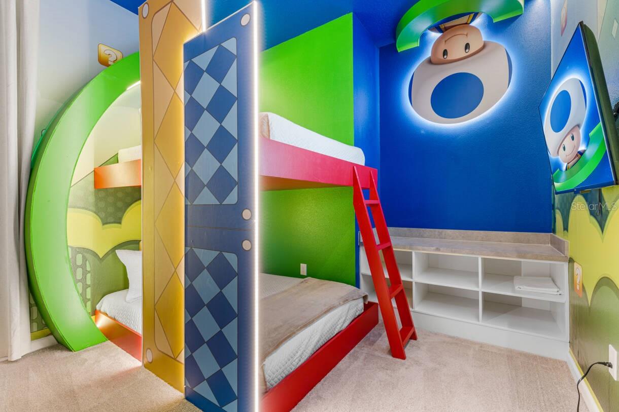 PARADISO GRANDE PH 2 - Residential