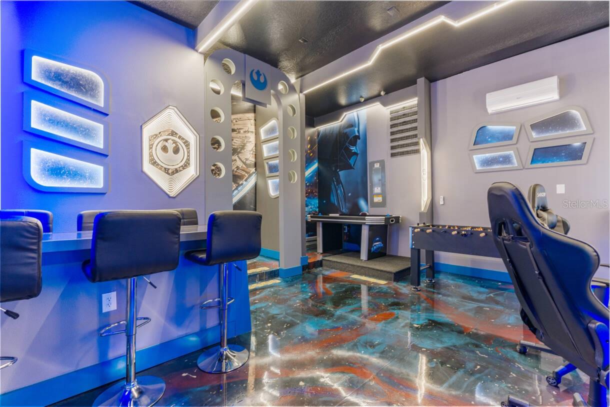 PARADISO GRANDE PH 2 - Residential