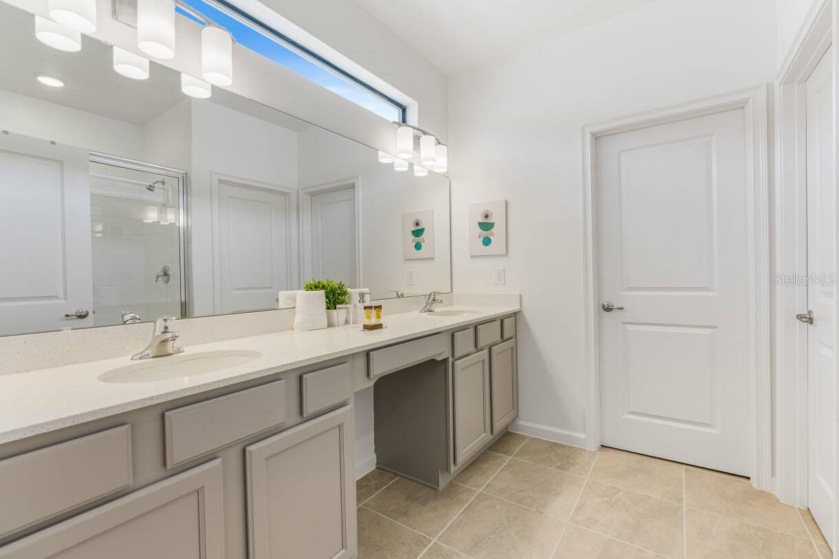 PARADISO GRANDE PH 2 - Residential