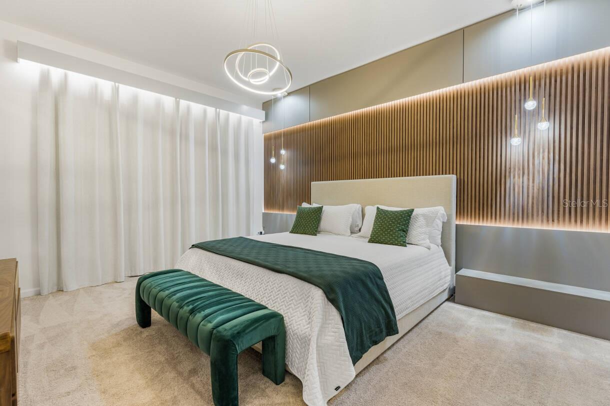 PARADISO GRANDE PH 2 - Residential