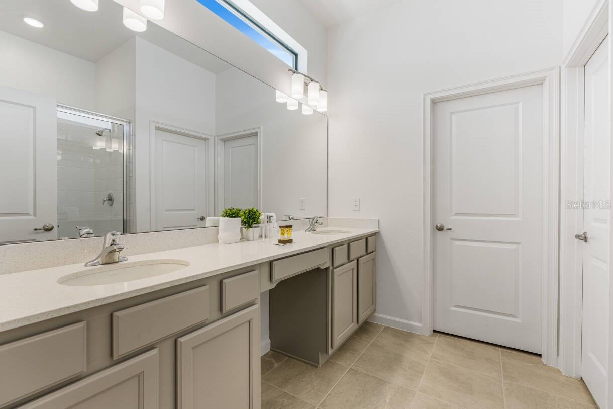 PARADISO GRANDE PH 2 - Residential