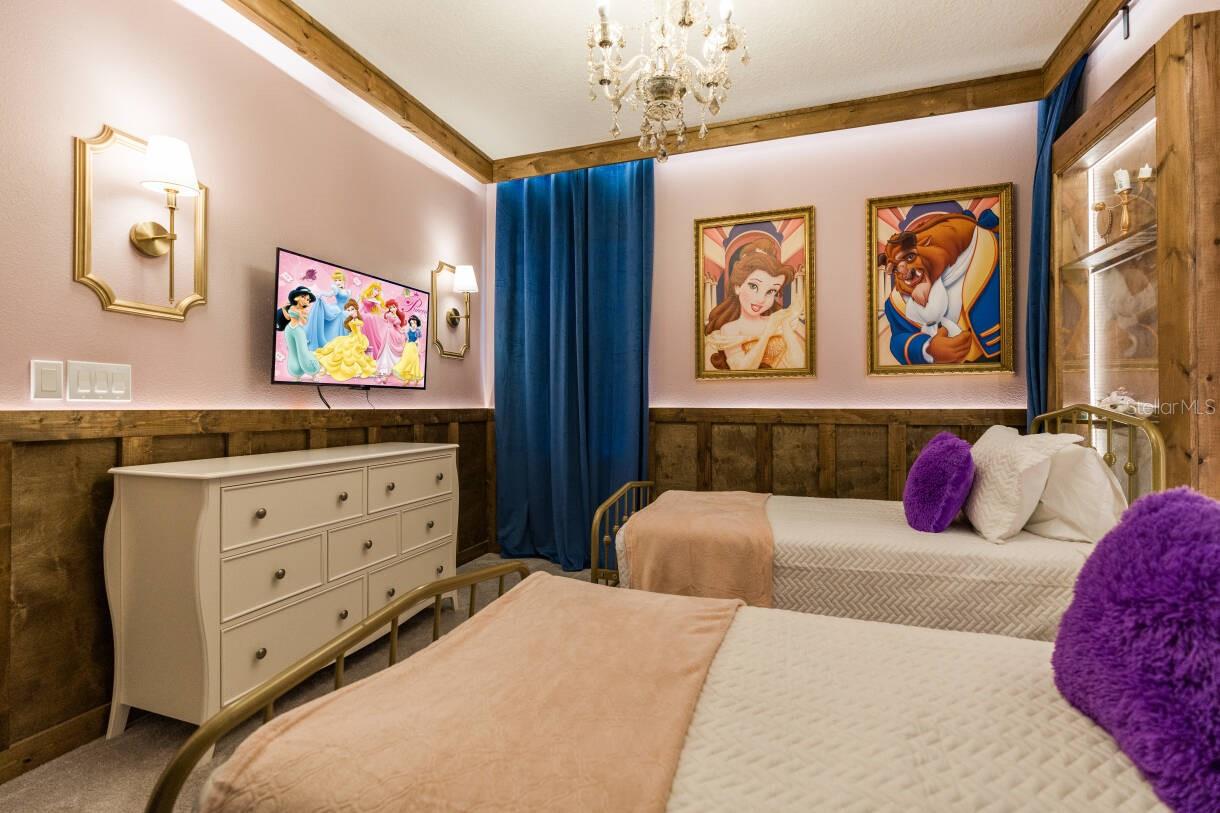 PARADISO GRANDE PH 2 - Residential