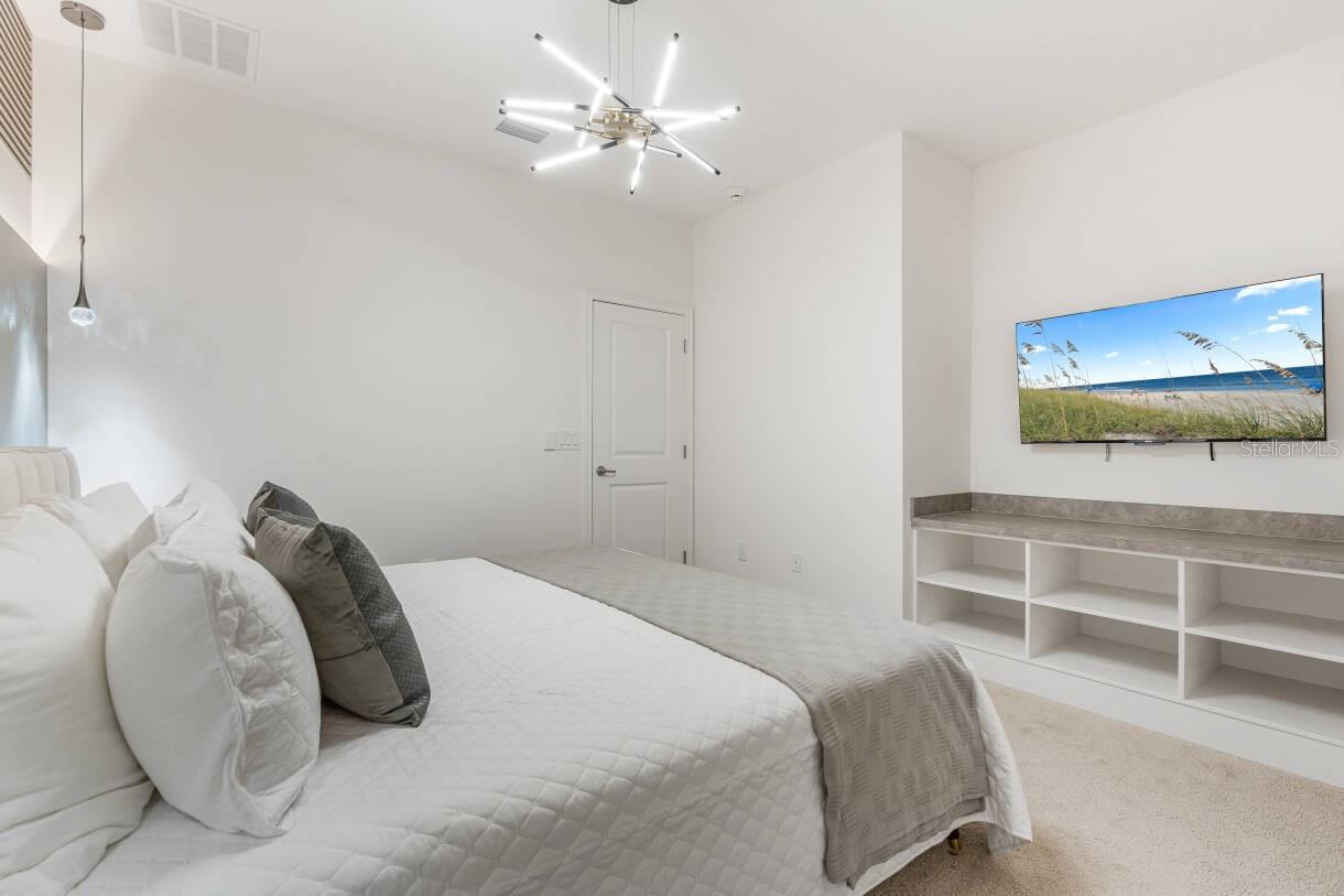 PARADISO GRANDE PH 2 - Residential