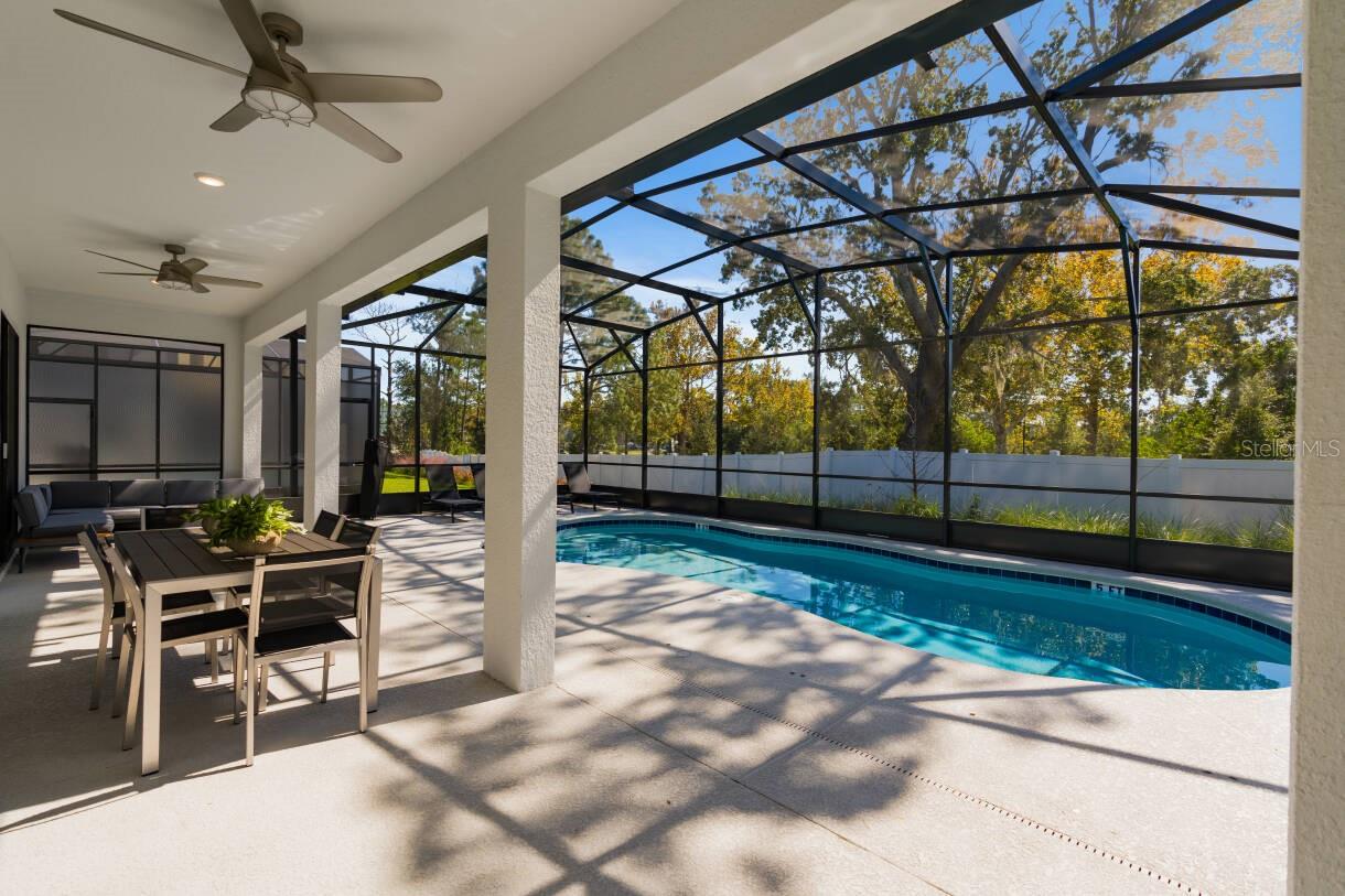 PARADISO GRANDE PH 2 - Residential