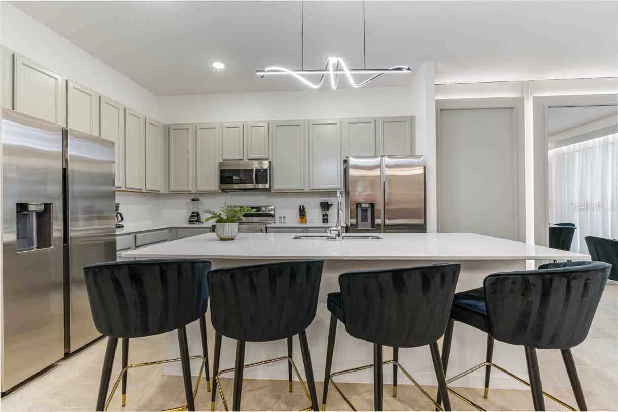 PARADISO GRANDE PH 2 - Residential