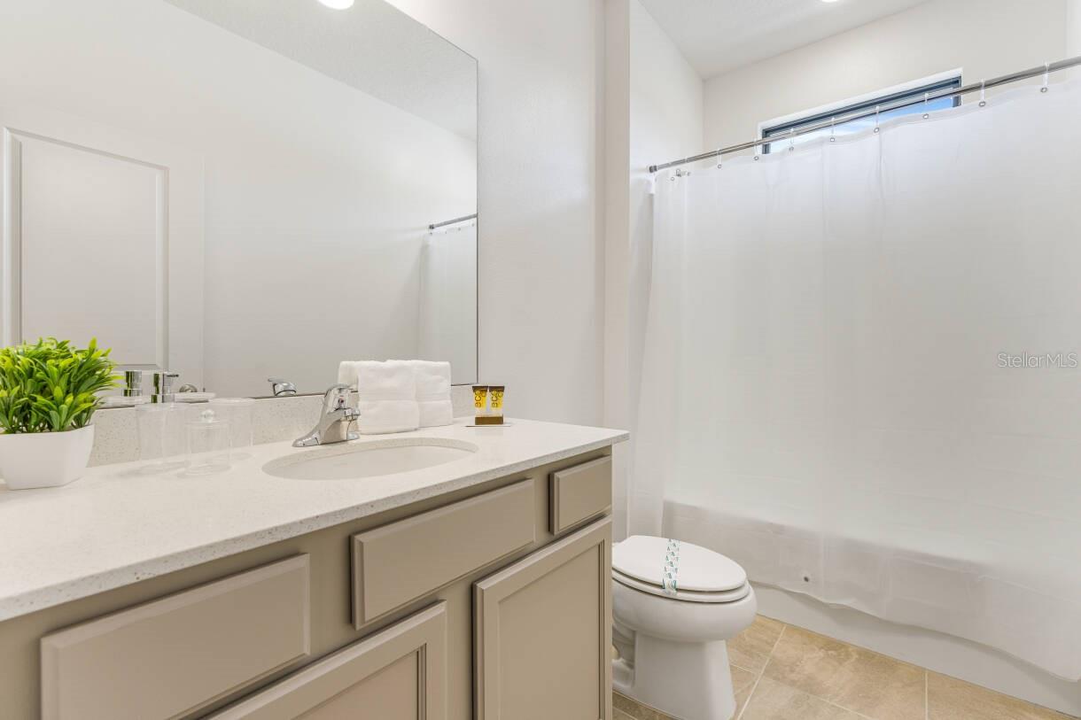 PARADISO GRANDE PH 2 - Residential