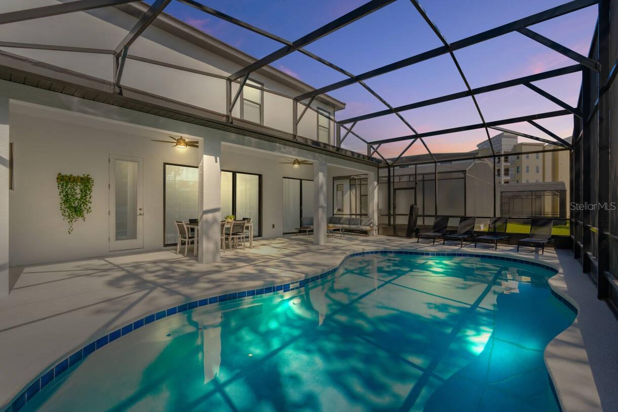 PARADISO GRANDE PH 2 - Residential