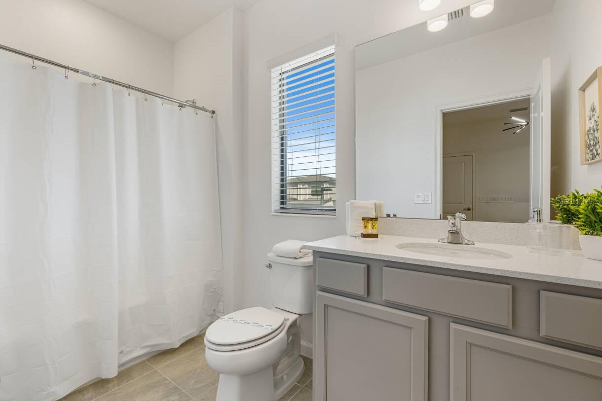 PARADISO GRANDE PH 2 - Residential