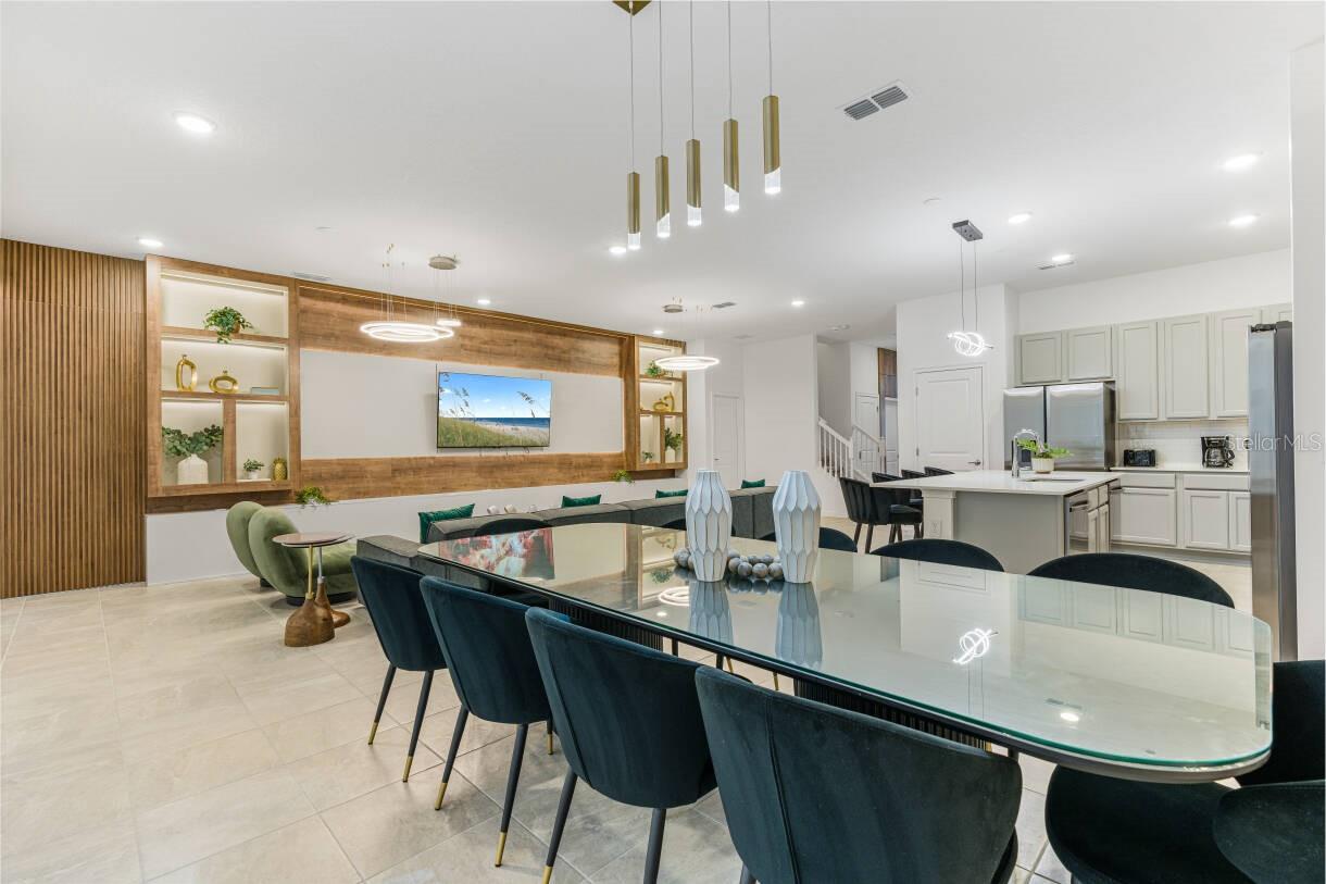 PARADISO GRANDE PH 2 - Residential