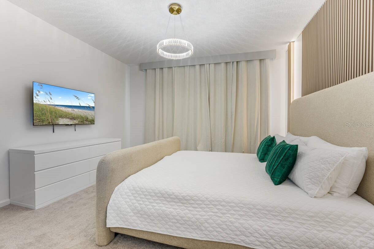 PARADISO GRANDE PH 2 - Residential