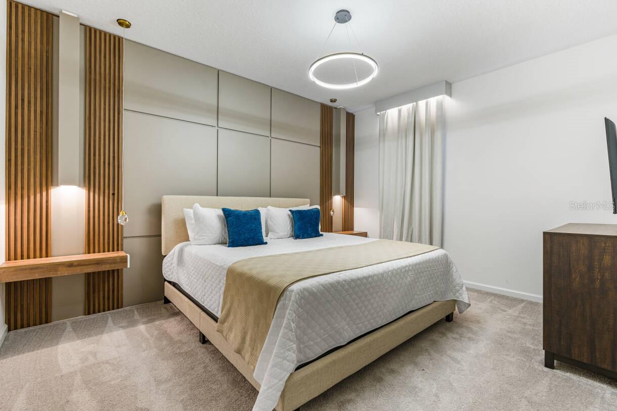 PARADISO GRANDE PH 2 - Residential