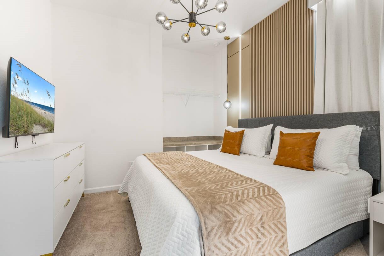 PARADISO GRANDE PH 2 - Residential