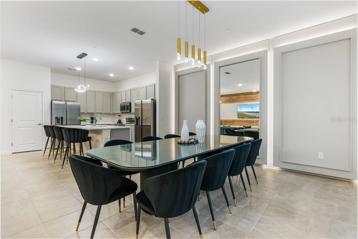 PARADISO GRANDE PH 2 - Residential