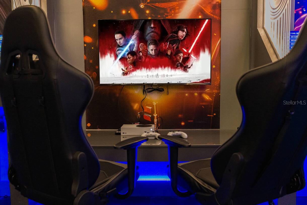 PARADISO GRANDE PH 2 - Residential