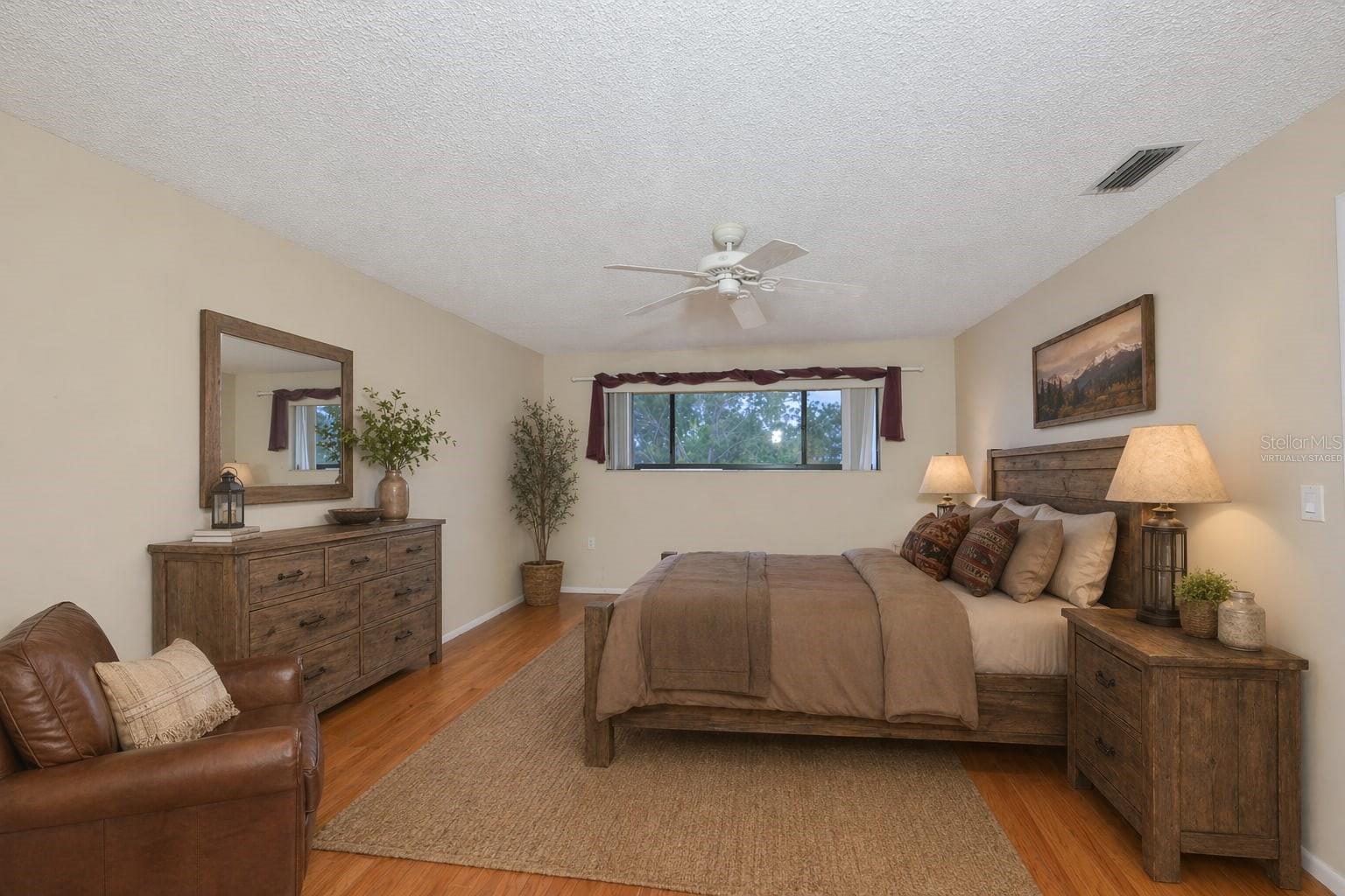 SPRING LAKE 1ST ADD - Residential