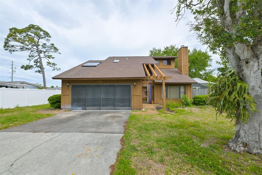 Photo of 11265 73rd Avenue, Seminole, FL 33772 (MLS # TB8502296)