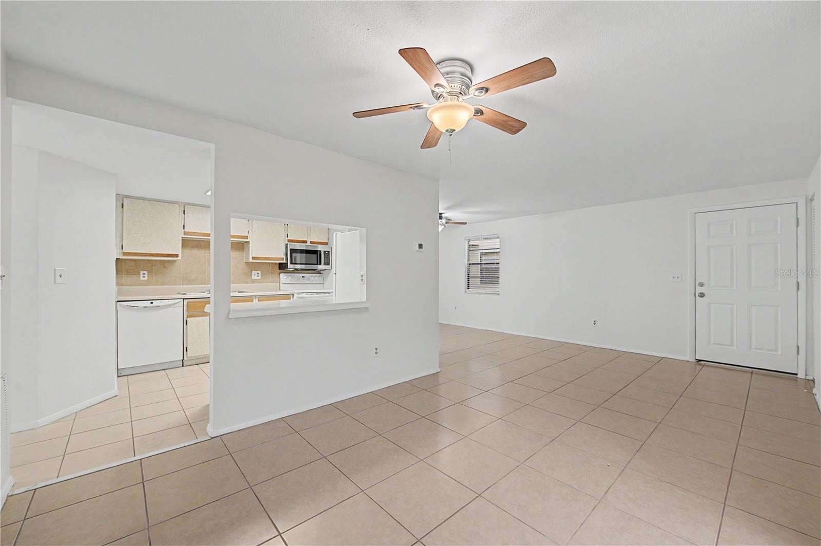 123 LOBLOLLY COURT A
