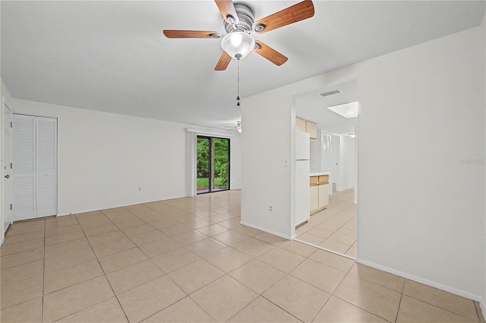 123 LOBLOLLY COURT A