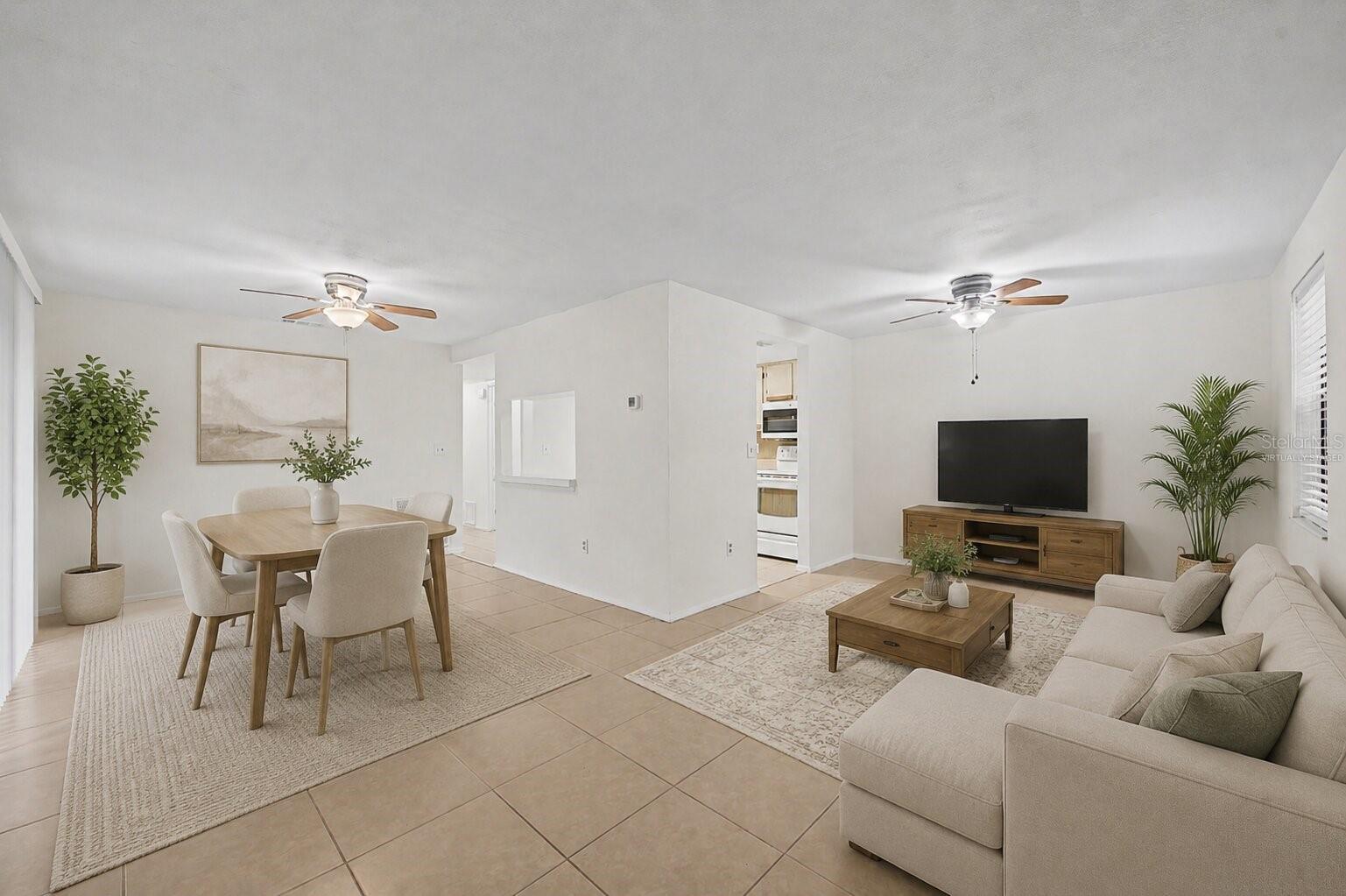 123 LOBLOLLY COURT A